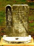 image of grave number 84070